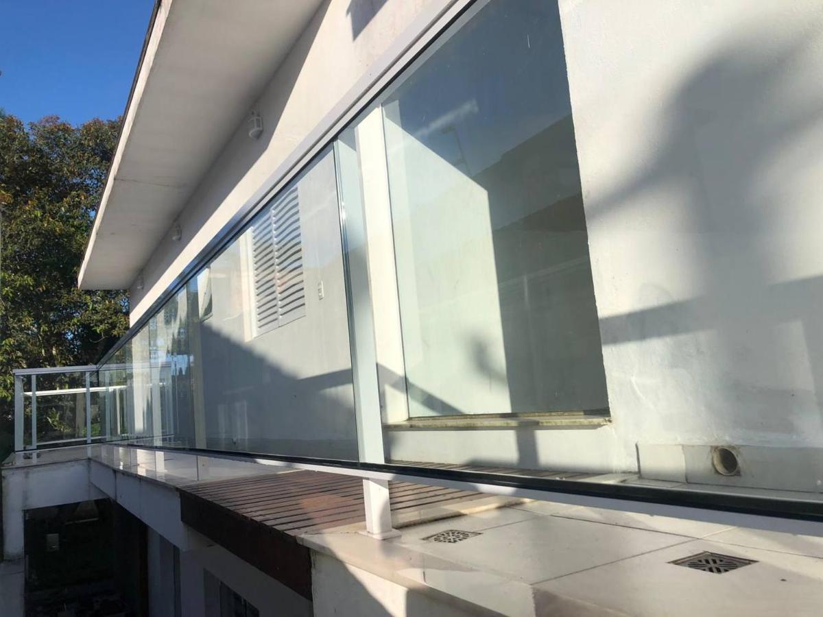 Homestay Privativa Proxima Ao Sesc 2 *