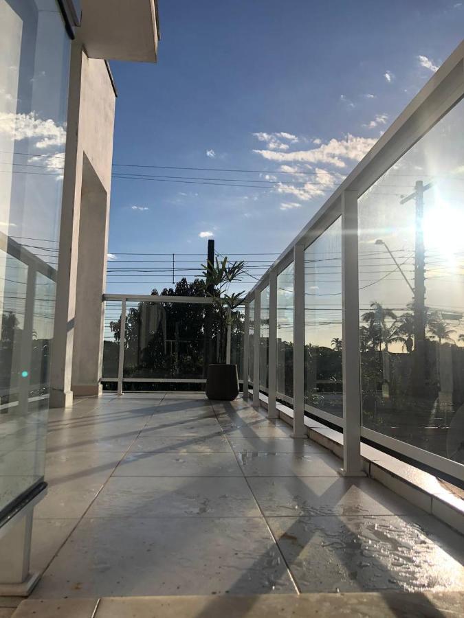 Homestay Privativa Proxima Ao Sesc 2 Bertioga